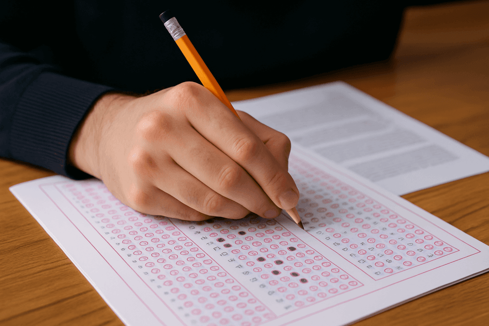 تاریخ کنکور ارشد ۱۴۰۵؛ زمان‌بندی کامل و نکات کلیدی موفقیت