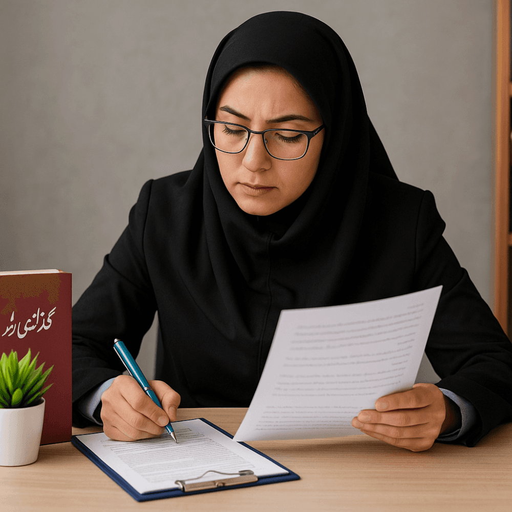 پردیس خودگردان چیست؟ شرایط پذیرش، شهریه و اعتبار مدرک در دانشگاه‌های سراسری ۱۴۰۵