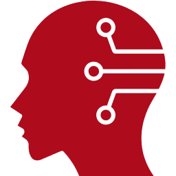 یادگیری ماشین