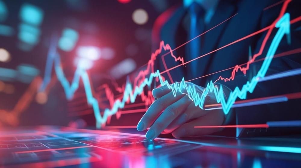 بهترین کلاس کنکور کارشناسی ارشد اقتصاد