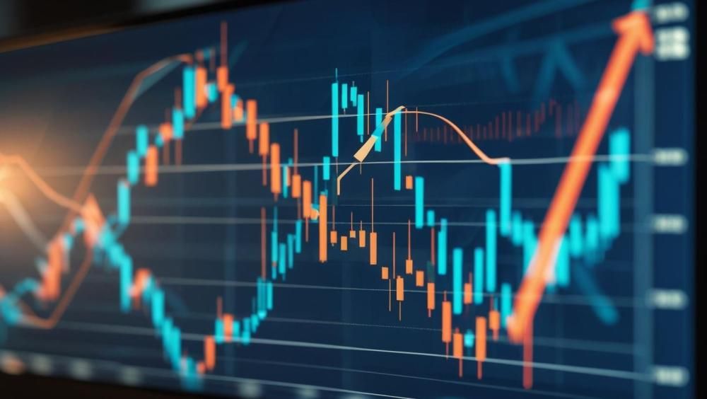 دروس و ضرایب کنکور کارشناسی ارشد اقتصاد