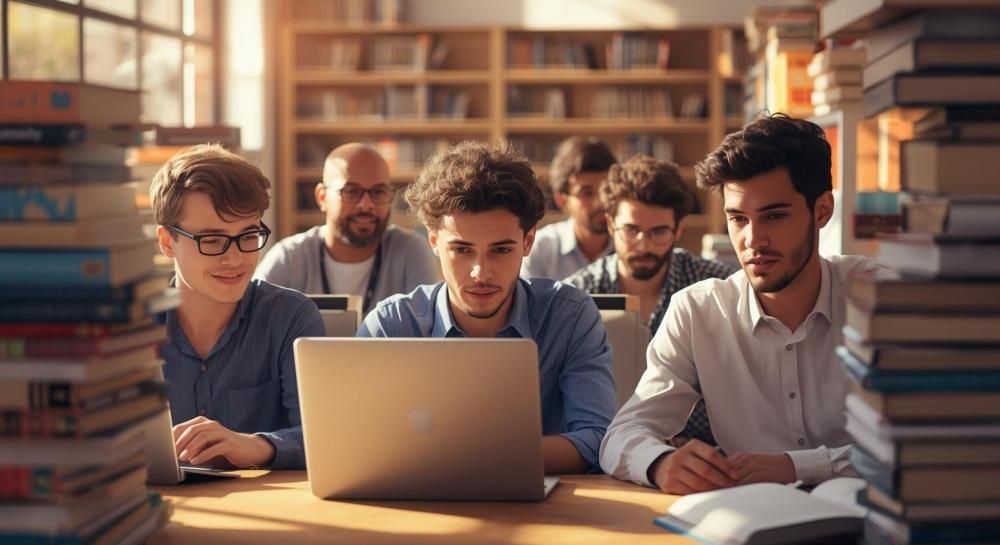 دروس و ضرایب کنکور دکتری اقتصاد