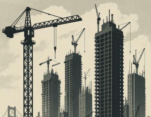 معرفی کامل کارشناسی ارشد مهندسی عمران گرایش ژئوتکنیک