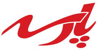 دعوت به همکاری از فارغ التحصیلان، اساتید، مدرسین و  رتبه های برتر کنکور کارشناسی ارشد و دکتری