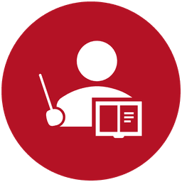 برنامه کلاس های آمادگی کنکور دکتری کامپیوتر و (IT)
