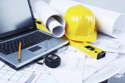 برنامه کلاس‌های  آمادگی آزمون نظام مهندسی محاسبات عمران 1403 پارسه