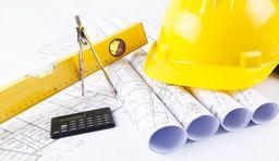 برنامه کلاس‌های  آمادگی آزمون نظام مهندسی نظارت و اجرا  عمران 1403 پارسه
