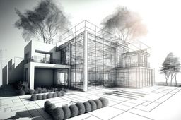 برنامه کلاس‌های آمادگی آزمون نظام مهندسی طراحی معماری 1403 پارسه