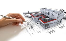 برنامه کلاس‌های آمادگی آزمون نظام مهندسی نظارت و اجرا معماری 1403 پارسه
