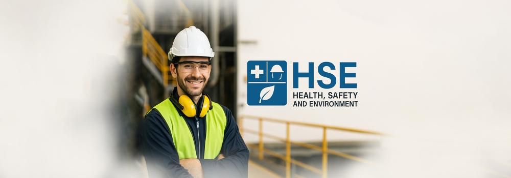 راهنمای جامع موفقیت در کنکور کارشناسی ارشد HSE