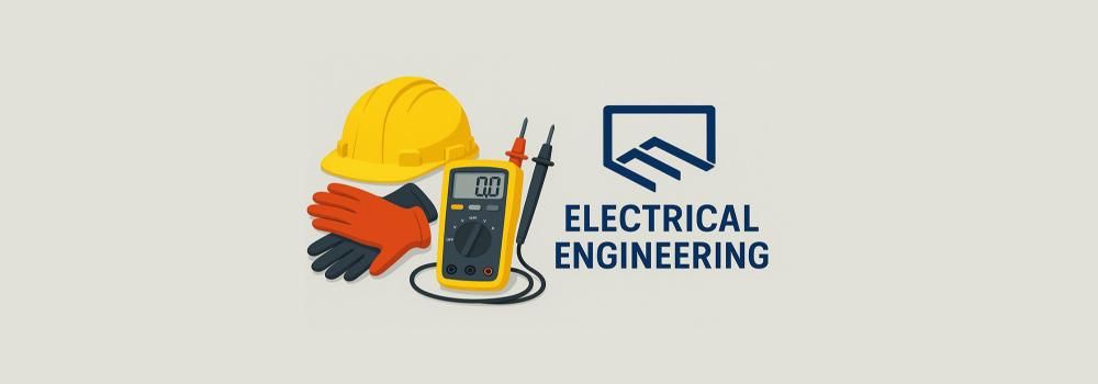 معرفی آزمون نظام مهندسی برق و فواید دریافت پروانه اشتغال