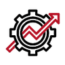 گرایش مدیریت تحول