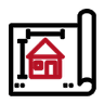عمران- نظارت