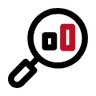 مواد