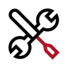 مکانیک