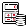 حسابداری