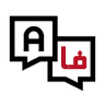 آموزش زبان انگلیسی
