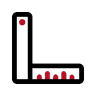 عمران