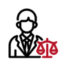 حقوق خصوصی