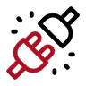 برق- اجرا