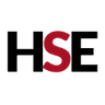 HSE