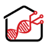 پردیس مهندسی پزشکی
