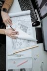 پردیس مهارتی