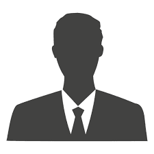 استاد عاشقی