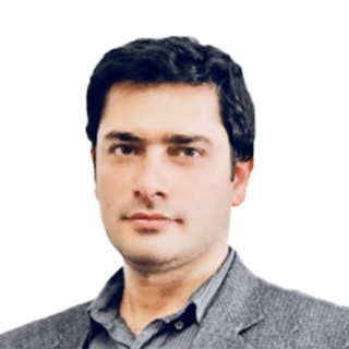 دکتر امینی