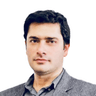 دکتر امینی