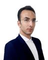 استاد حافظی