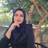 خانم دکتر شفیعی