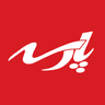 گروه اساتید