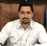 استاد قوچانیان