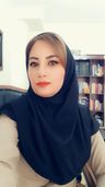 دکتر شقایق اکبری