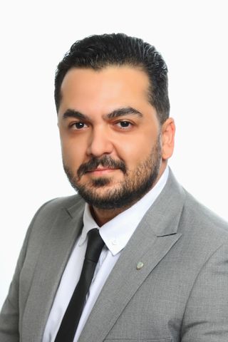 استاد هوشمند