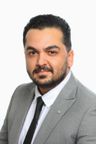 استاد هوشمند