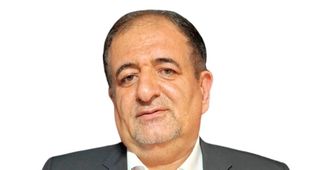 دکتر کریمی منفرد