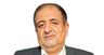 دکتر کریمی منفرد
