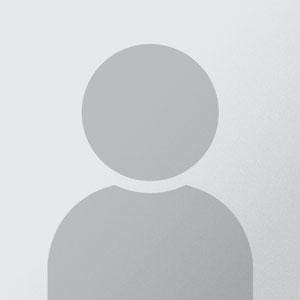 دکتر مهری دهبان