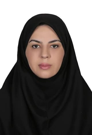 استاد مهری دهبان