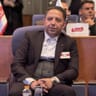 استاد شادلو