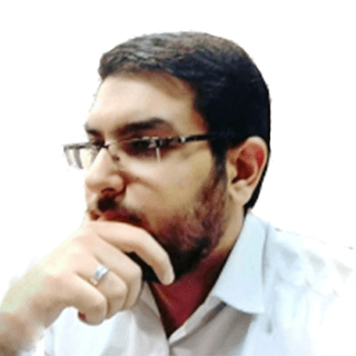 دکتر صدیقیان