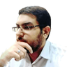 دکتر صدیقیان