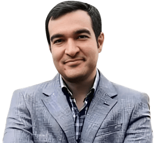 دکتر محفوظی