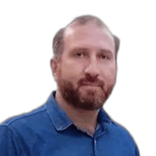 استاد صمصام