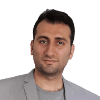 دکتر جعفری