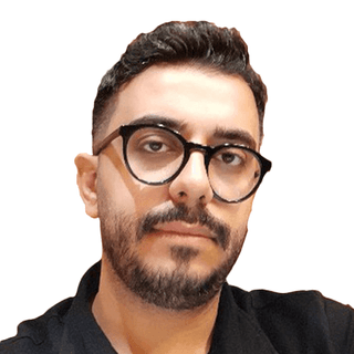 استاد بوالحسنی
