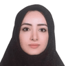 خانم استاد فرخشاهی