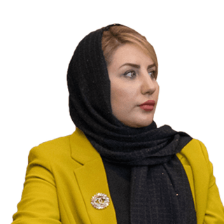 دکتر مقبل